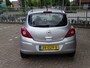 Opel Corsa 1.2-16V Cosmo