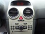 Opel Corsa 1.2-16V Cosmo