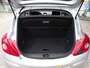 Opel Corsa 1.2-16V Cosmo