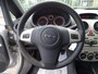 Opel Corsa 1.2-16V Cosmo