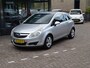 Opel Corsa 1.2-16V Cosmo