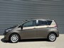 Toyota Verso-S 1.3 VVT-i Automaat Camera/Navigatie/Panorama dak