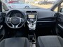 Toyota Verso-S 1.3 VVT-i Automaat Camera/Navigatie/Panorama dak