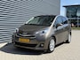 Toyota Verso-S 1.3 VVT-i Automaat Camera/Navigatie/Panorama dak