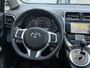 Toyota Verso-S 1.3 VVT-i Automaat Camera/Navigatie/Panorama dak