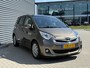 Toyota Verso-S 1.3 VVT-i Automaat Camera/Navigatie/Panorama dak