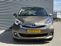 Toyota Verso-S 1.3 VVT-i Automaat Camera/Navigatie/Panorama dak