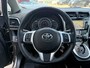 Toyota Verso-S 1.3 VVT-i Automaat Camera/Navigatie/Panorama dak