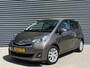 Toyota Verso-S 1.3 VVT-i Automaat Camera/Navigatie/Panorama dak