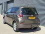 Toyota Verso-S 1.3 VVT-i Automaat Camera/Navigatie/Panorama dak