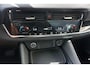 Nissan Qashqai 1.3 MHEV XTRONIC 158PK N-CONNECTA SEPT 2022 1800KG TREKGEWICHT 360CAMERA FULL LED ANDROID/APPLECARPLAY NAVI ADAPTIEVE CRUISE CLIMA PDC V+A 18INCH KEYLESS ENZ...