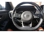 Nissan Qashqai 1.3 MHEV XTRONIC 158PK N-CONNECTA SEPT 2022 1800KG TREKGEWICHT 360CAMERA FULL LED ANDROID/APPLECARPLAY NAVI ADAPTIEVE CRUISE CLIMA PDC V+A 18INCH KEYLESS ENZ...
