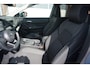 Nissan Qashqai 1.3 MHEV XTRONIC 158PK N-CONNECTA SEPT 2022 1800KG TREKGEWICHT 360CAMERA FULL LED ANDROID/APPLECARPLAY NAVI ADAPTIEVE CRUISE CLIMA PDC V+A 18INCH KEYLESS ENZ...