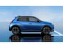 Alpine A290 GT 52 kWh | TE BESTELLEN | 180PK | CAMERA | CRUISE | LICHTMETAAL | TWO TONE