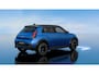 Alpine A290 GT 52 kWh | TE BESTELLEN | 180PK | CAMERA | CRUISE | LICHTMETAAL | TWO TONE