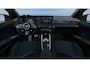 Alpine A290 GT 52 kWh | TE BESTELLEN | 180PK | CAMERA | CRUISE | LICHTMETAAL | TWO TONE
