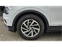 Volkswagen Tiguan 1.4 TSI ACT Comfortline + LED + ADAPT CRUISE + NAVIGATIE + KLIMA