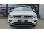 Volkswagen Tiguan 1.4 TSI ACT Comfortline + LED + ADAPT CRUISE + NAVIGATIE + KLIMA