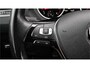 Volkswagen Tiguan 1.4 TSI ACT Comfortline + LED + ADAPT CRUISE + NAVIGATIE + KLIMA