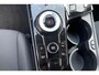 Kia Sportage 1.6 T-GDi Hybrid DynamicLine Nieuw | Direct Leverbaar | €5000,- Inruilpremie | Adaptieve Cruise Control | Navigatie | Achteruitrijcamera |