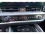 Kia Sportage 1.6 T-GDi Hybrid DynamicLine Nieuw | Direct Leverbaar | €5000,- Inruilpremie | Adaptieve Cruise Control | Navigatie | Achteruitrijcamera |