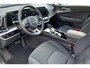 Kia Sportage 1.6 T-GDi Hybrid DynamicLine Nieuw | Direct Leverbaar | €5000,- Inruilpremie | Adaptieve Cruise Control | Navigatie | Achteruitrijcamera |
