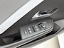 Opel Astra 1.2 Edition