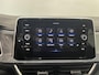 Volkswagen T-Roc 1.5 TSI Style Automaat Climate control Camera Lane assist Dodehoek Assistent LED verlichting Cruise control adaptive Keyless Apple CarPlay/ Android Auto