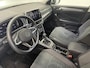 Volkswagen T-Roc 1.5 TSI Style Automaat Climate control Camera Lane assist Dodehoek Assistent LED verlichting Cruise control adaptive Keyless Apple CarPlay/ Android Auto