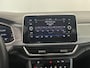 Volkswagen T-Roc 1.5 TSI Style Automaat Climate control Camera Lane assist Dodehoek Assistent LED verlichting Cruise control adaptive Keyless Apple CarPlay/ Android Auto