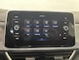 Volkswagen T-Roc 1.5 TSI Style Automaat Climate control Camera Lane assist Dodehoek Assistent LED verlichting Cruise control adaptive Keyless Apple CarPlay/ Android Auto