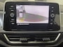 Volkswagen T-Roc 1.5 TSI Style Automaat Climate control Camera Lane assist Dodehoek Assistent LED verlichting Cruise control adaptive Keyless Apple CarPlay/ Android Auto