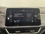Volkswagen T-Roc 1.5 TSI Style Automaat Climate control Camera Lane assist Dodehoek Assistent LED verlichting Cruise control adaptive Keyless Apple CarPlay/ Android Auto