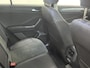 Volkswagen T-Roc 1.5 TSI Style Automaat Climate control Camera Lane assist Dodehoek Assistent LED verlichting Cruise control adaptive Keyless Apple CarPlay/ Android Auto