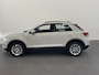 Volkswagen T-Roc 1.5 TSI Style Automaat Climate control Camera Lane assist Dodehoek Assistent LED verlichting Cruise control adaptive Keyless Apple CarPlay/ Android Auto