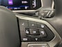 Volkswagen T-Roc 1.5 TSI Style Automaat Climate control Camera Lane assist Dodehoek Assistent LED verlichting Cruise control adaptive Keyless Apple CarPlay/ Android Auto