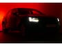 Audi Q2 35 150pk TFSI epic. Navi, Clima, Adaptief Cruise, PDC V+A, 17"LMV, Haak 1500kg