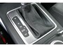 Audi Q2 35 150pk TFSI epic. Navi, Clima, Adaptief Cruise, PDC V+A, 17"LMV, Haak 1500kg