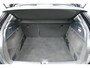 Audi Q2 35 150pk TFSI epic. Navi, Clima, Adaptief Cruise, PDC V+A, 17"LMV, Haak 1500kg