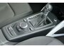 Audi Q2 35 150pk TFSI epic. Navi, Clima, Adaptief Cruise, PDC V+A, 17"LMV, Haak 1500kg
