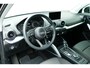 Audi Q2 35 150pk TFSI epic. Navi, Clima, Adaptief Cruise, PDC V+A, 17"LMV, Haak 1500kg