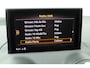 Audi Q2 35 150pk TFSI epic. Navi, Clima, Adaptief Cruise, PDC V+A, 17"LMV, Haak 1500kg
