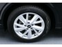 Audi Q2 35 150pk TFSI epic. Navi, Clima, Adaptief Cruise, PDC V+A, 17"LMV, Haak 1500kg