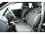 Audi Q2 35 150pk TFSI epic. Navi, Clima, Adaptief Cruise, PDC V+A, 17"LMV, Haak 1500kg