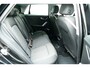 Audi Q2 35 150pk TFSI epic. Navi, Clima, Adaptief Cruise, PDC V+A, 17"LMV, Haak 1500kg