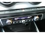 Audi Q2 35 150pk TFSI epic. Navi, Clima, Adaptief Cruise, PDC V+A, 17"LMV, Haak 1500kg