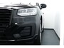 Audi Q2 35 150pk TFSI epic. Navi, Clima, Adaptief Cruise, PDC V+A, 17"LMV, Haak 1500kg