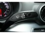 Audi Q2 35 150pk TFSI epic. Navi, Clima, Adaptief Cruise, PDC V+A, 17"LMV, Haak 1500kg