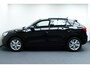Audi Q2 35 150pk TFSI epic. Navi, Clima, Adaptief Cruise, PDC V+A, 17"LMV, Haak 1500kg