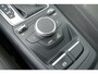 Audi Q2 35 150pk TFSI epic. Navi, Clima, Adaptief Cruise, PDC V+A, 17"LMV, Haak 1500kg